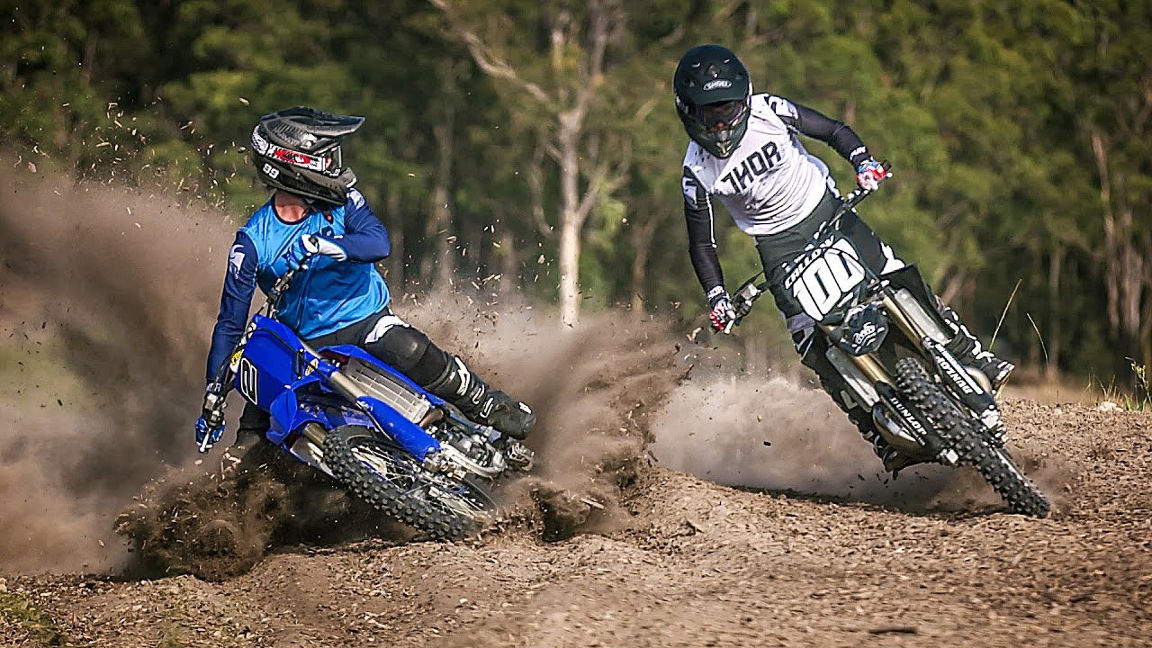 47 DEGREES OF NEWCASTLE