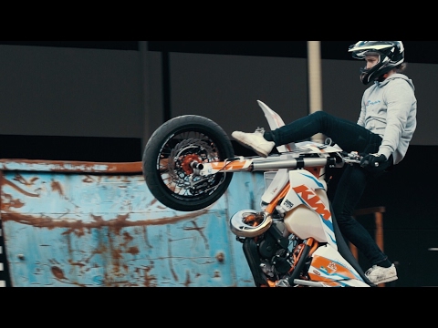 SPRING IS HERE! – AMOSTUNT