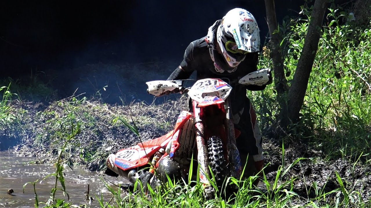 Endurada de La Cerdanya 2017