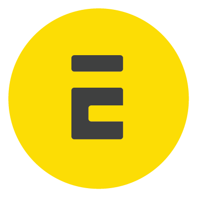 Enduro Channel