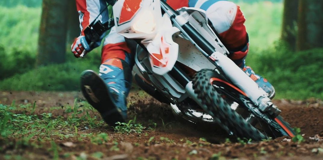 2019 Beta RR Model Release