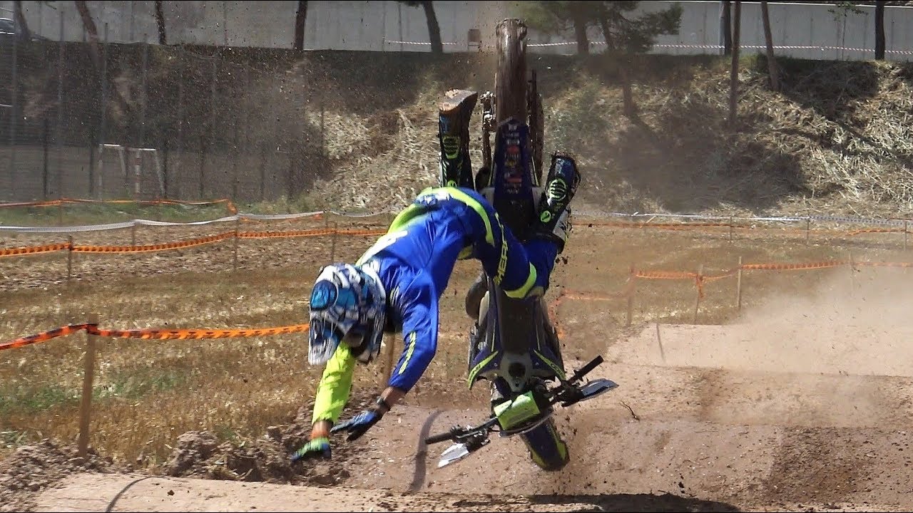 Ràpid Tram de Súria 2018 by Jaume Soler