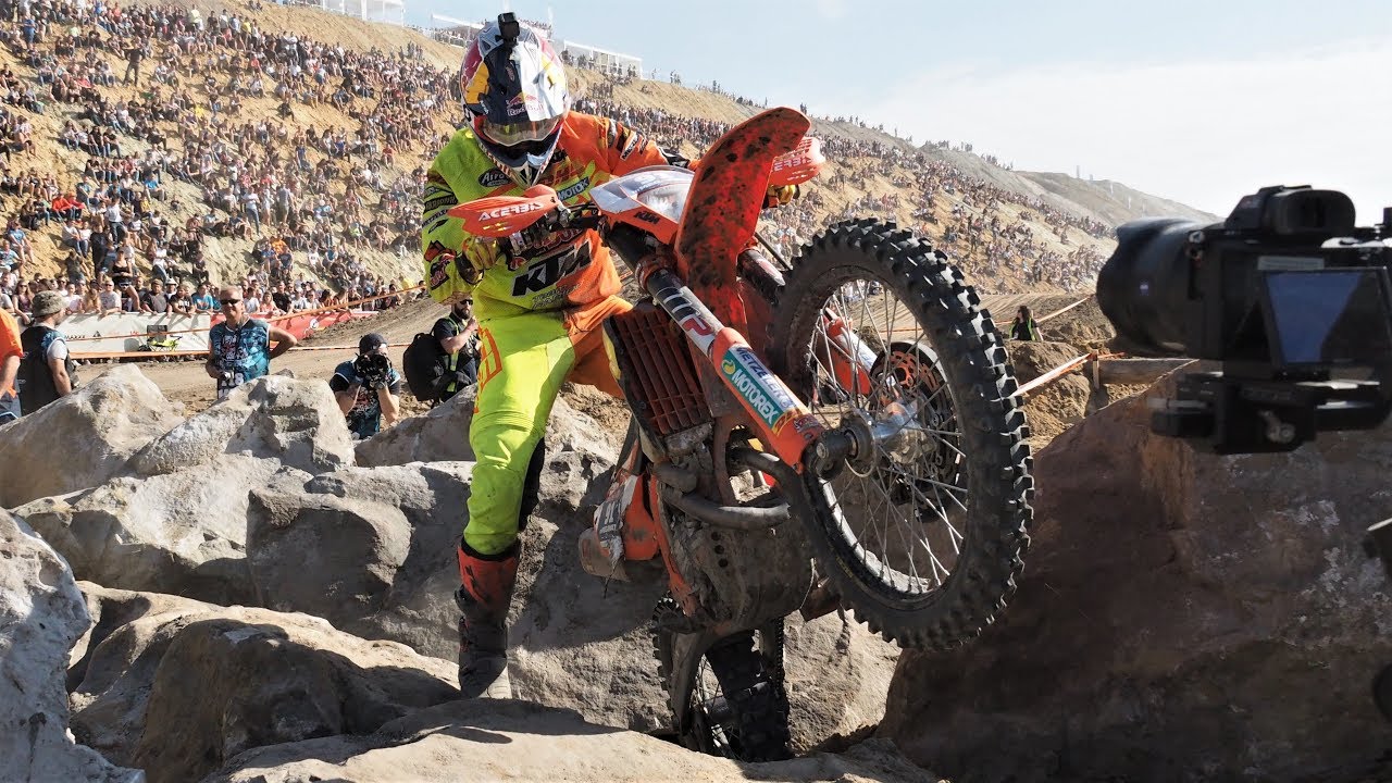 Red Bull 111 Megawatt 2018 | Best of TOP Riders