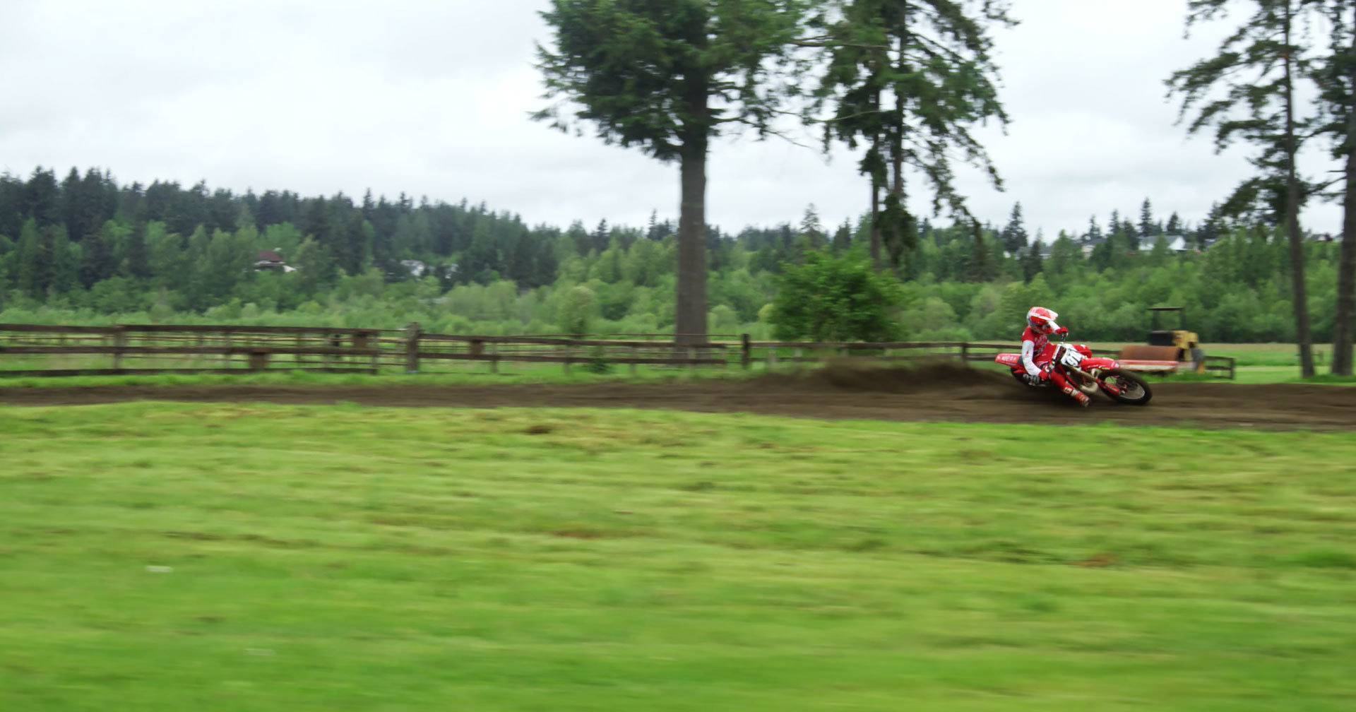 Moto 10: The Movie – Full Part feat. Carson Brown