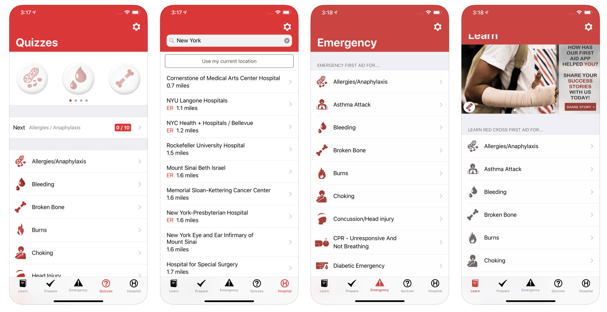 App could me. Приложение первая помощь. Музыкальное приложение для айфона. Мобильное приложение «первая помощь». Раздел помощи в приложении.