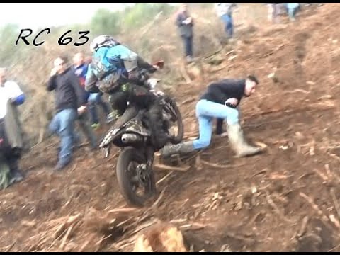 Extreme Enduro Peyratoise 2020
