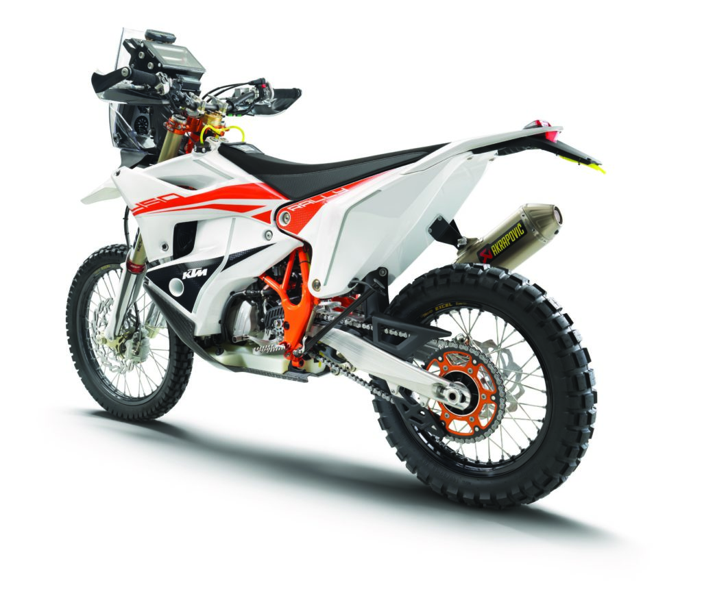 450 outlet ktm 2021
