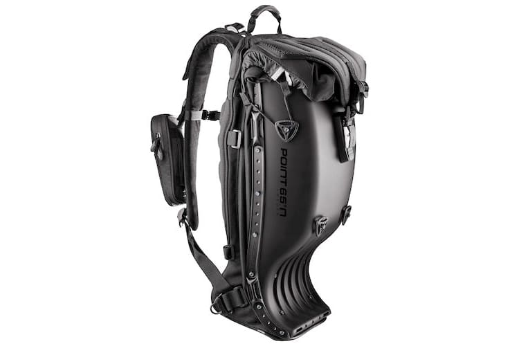 Point 65 Boblbee GTX 25L