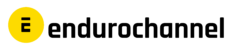 Enduro Channel