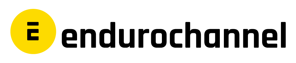Enduro Channel