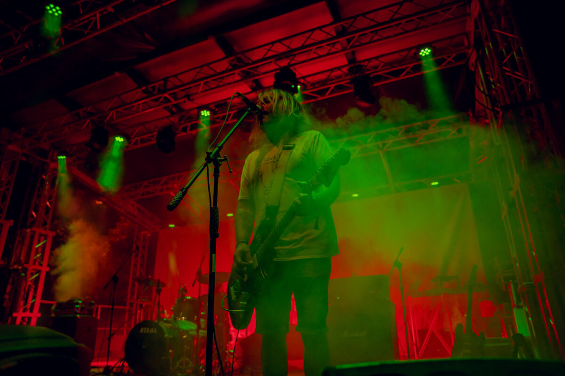 GASGAS ALL-NEW DIRT BIKES FOR 2024