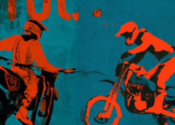 Enduro Glossary: Essential Terms and Slangs for Enduro and Hard Enduro Riders