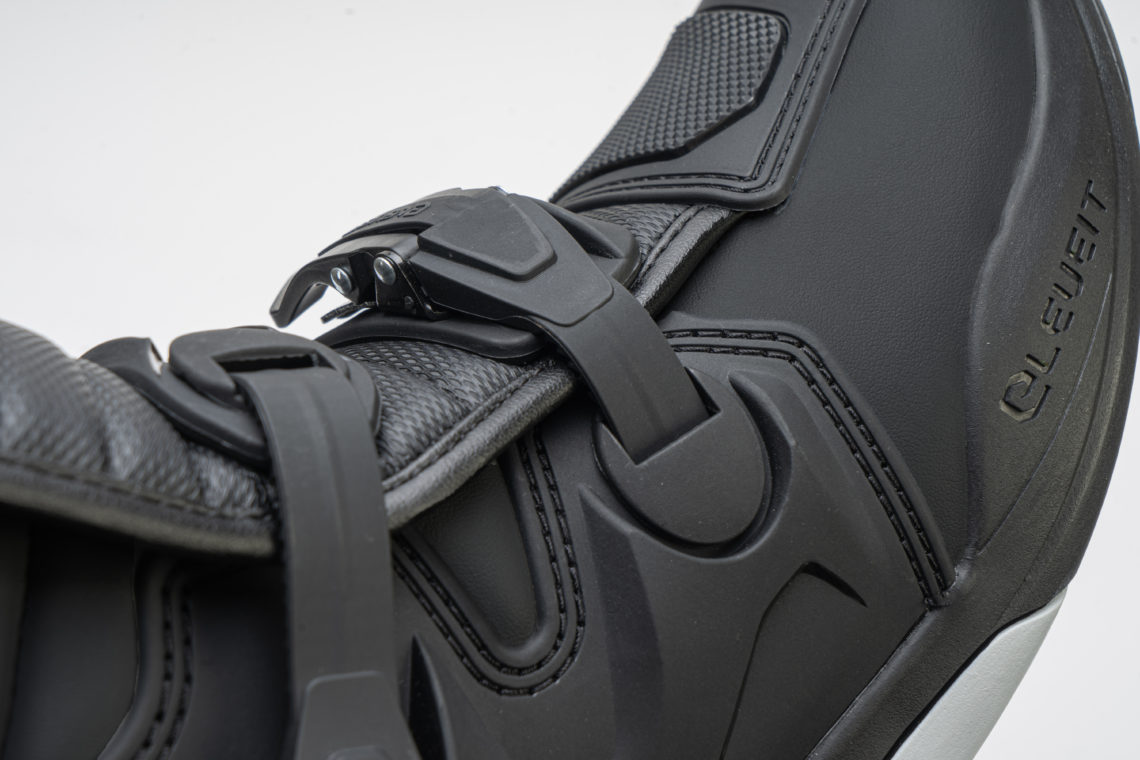 Elevate Your Off-Road Experience with Eleveit’s X Privilege Boot
