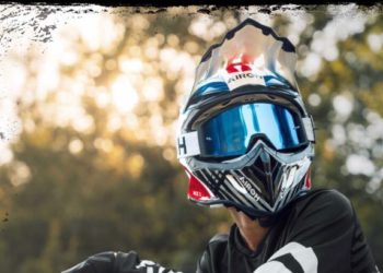 AIROH Aviator Ace 2 and Twist 3 Helmets Take the Stage!