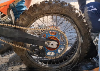 Finding the Best Tires for Peak Performance!