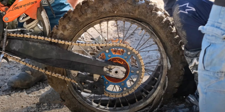 Finding the Best Tires for Peak Performance!