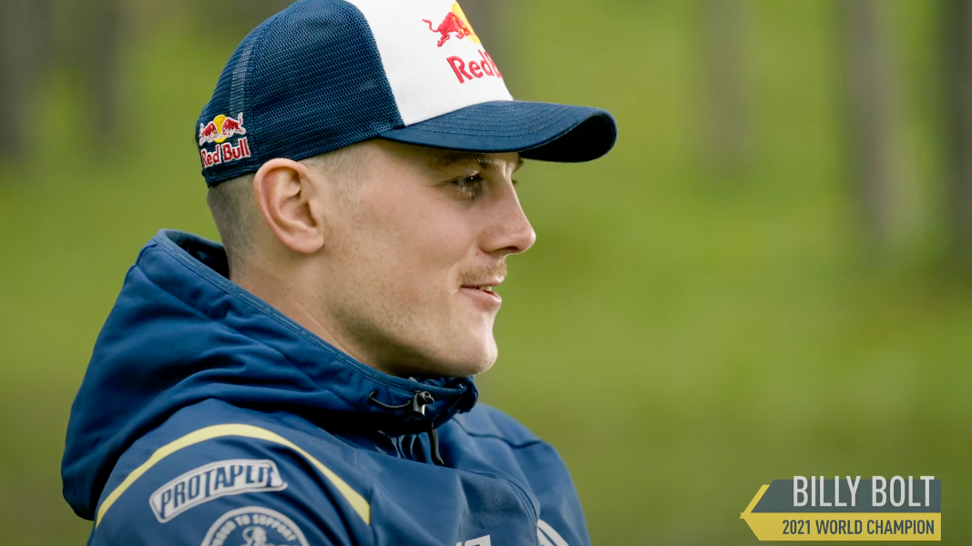 2023 Enduro World Championship: Races, Victories, and Challenge