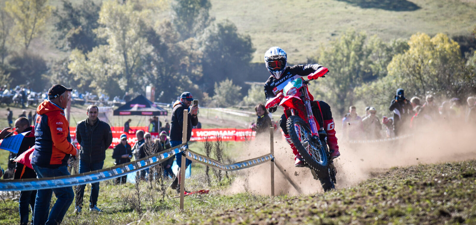 www.endurochannel.com