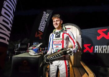 2024 EnduroGP of France: Super Test RAW Highlights!