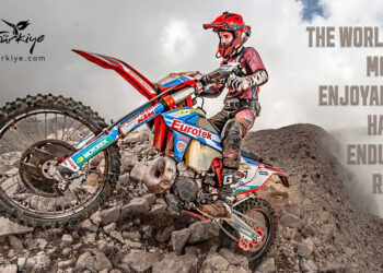 Sea to Sky 2024: The Countdown Begins!