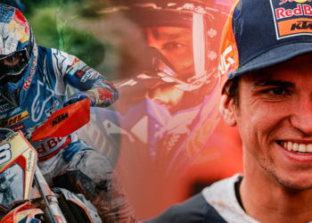 Josep Garcia: The Champion’s Story of 2024!