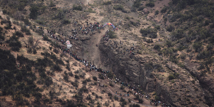 Enduro Channel 2024: Most Clicked News of the Year!