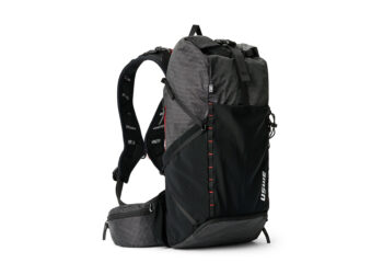 New Adventure Packs from USWE: Modular, Multi-Sport, and Built for 2026!