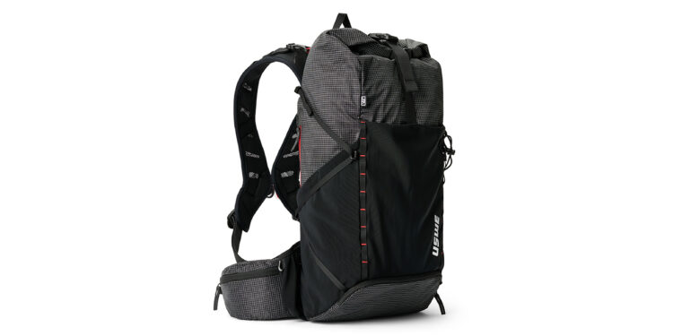 New Adventure Packs from USWE: Modular, Multi-Sport, and Built for 2026!