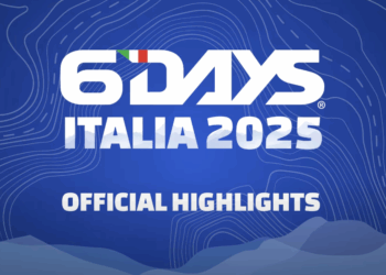 ISDE Italy 2025 – Day 3: Italy Extends Lead, USA Women Dominate