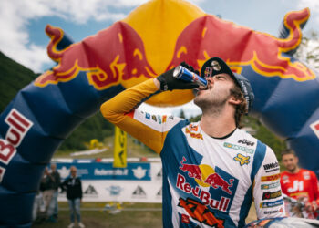 Abestone Hard Enduro 2025 – Official Timetable Announced!