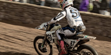 Billy Bolt Shares Raw POV Videos from Roof of Africa 2025!